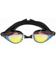 Swimming Goggles - MZSG5-01